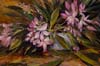 Rhododendron  Oil ~ 8 x 12